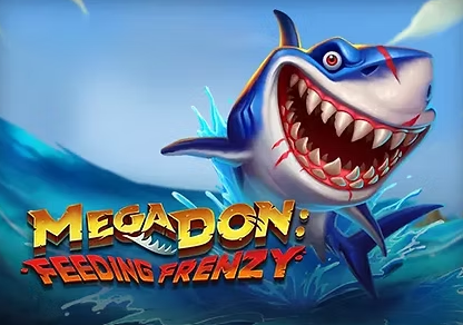 Mega Don Frenzy